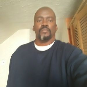 Meet your Posher, Richard